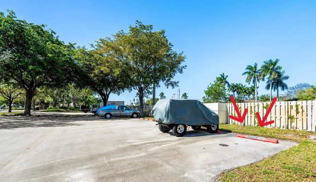 1244 S Military Trail 725, Deerfield Beach, FL 33442