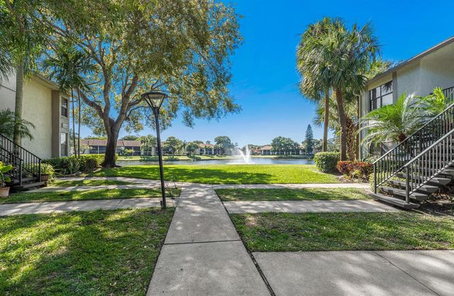 1244 S Military Trail 725, Deerfield Beach, FL 33442