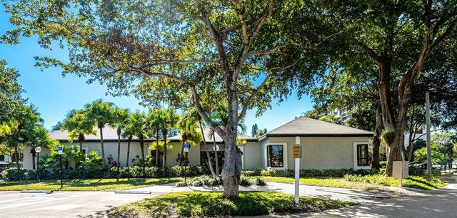 1244 S Military Trail 725, Deerfield Beach, FL 33442