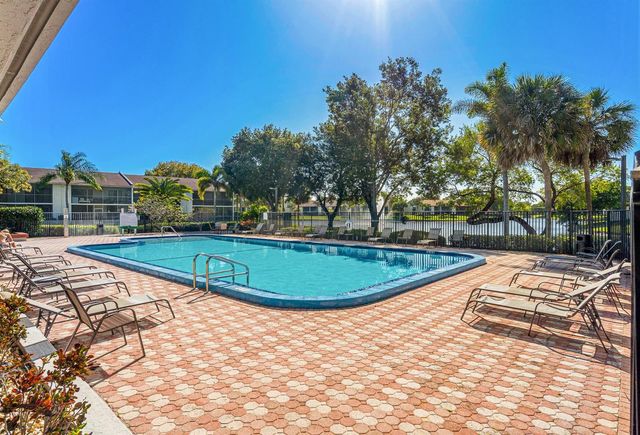 1244 S Military Trail 725, Deerfield Beach, FL 33442