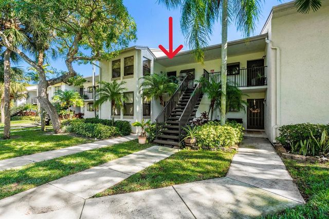 1244 S Military Trail 725, Deerfield Beach, FL 33442