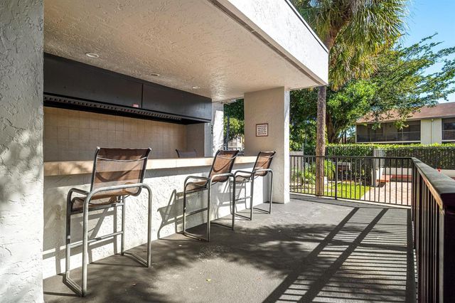 1244 S Military Trail 725, Deerfield Beach, FL 33442