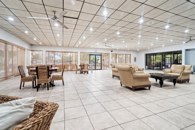 1244 S Military Trail 725, Deerfield Beach, FL 33442