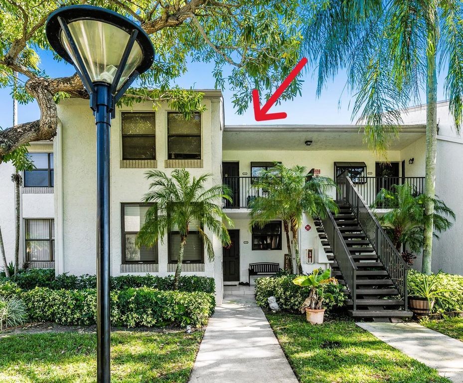 1244 S Military Trail 725, Deerfield Beach, FL 33442