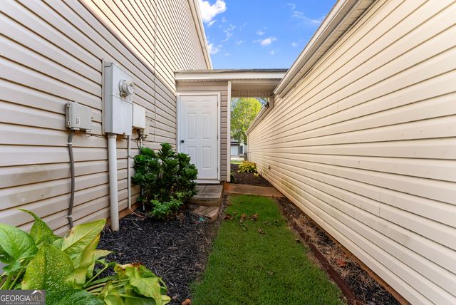 5520 Mountain Top Place, Cumming, GA 30041
