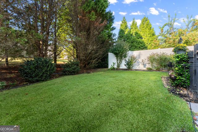 5520 Mountain Top Place, Cumming, GA 30041