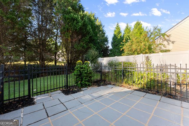 5520 Mountain Top Place, Cumming, GA 30041