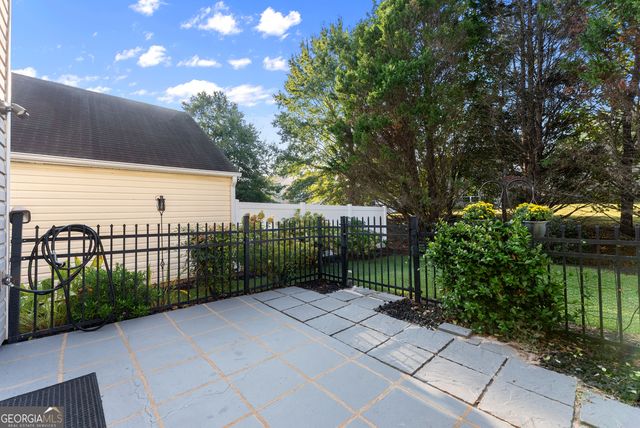 5520 Mountain Top Place, Cumming, GA 30041
