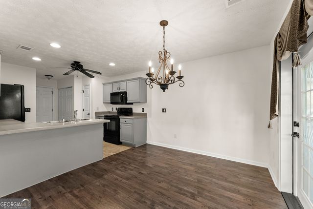 5520 Mountain Top Place, Cumming, GA 30041