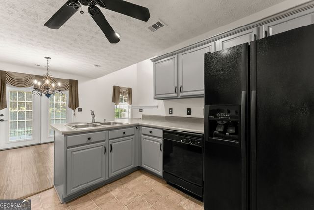5520 Mountain Top Place, Cumming, GA 30041