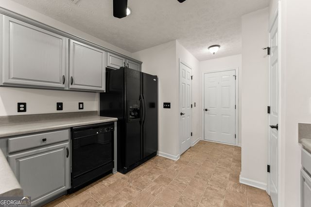5520 Mountain Top Place, Cumming, GA 30041