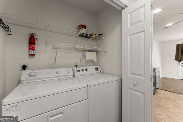 5520 Mountain Top Place, Cumming, GA 30041