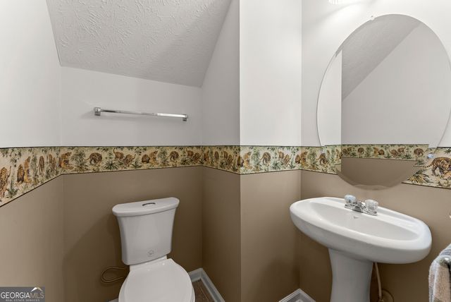 5520 Mountain Top Place, Cumming, GA 30041