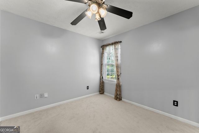 5520 Mountain Top Place, Cumming, GA 30041