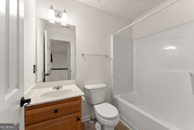 5520 Mountain Top Place, Cumming, GA 30041