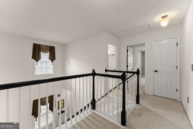 5520 Mountain Top Place, Cumming, GA 30041