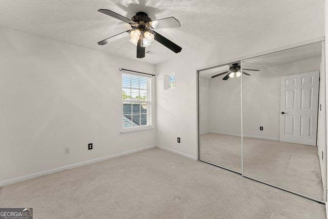 5520 Mountain Top Place, Cumming, GA 30041