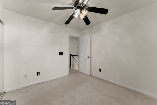 5520 Mountain Top Place, Cumming, GA 30041