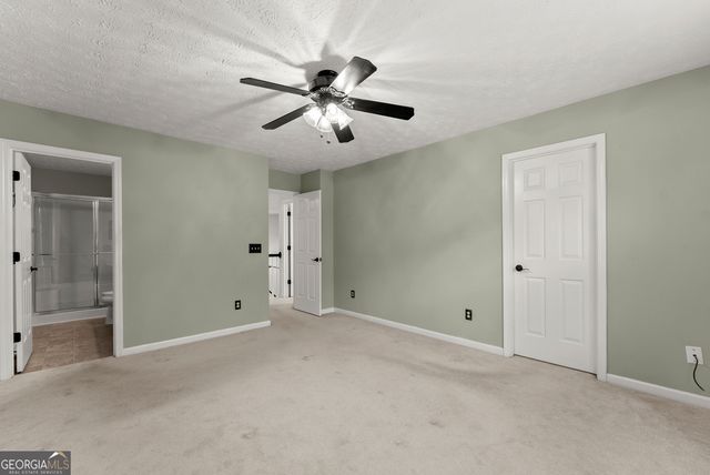 5520 Mountain Top Place, Cumming, GA 30041