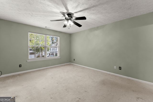 5520 Mountain Top Place, Cumming, GA 30041