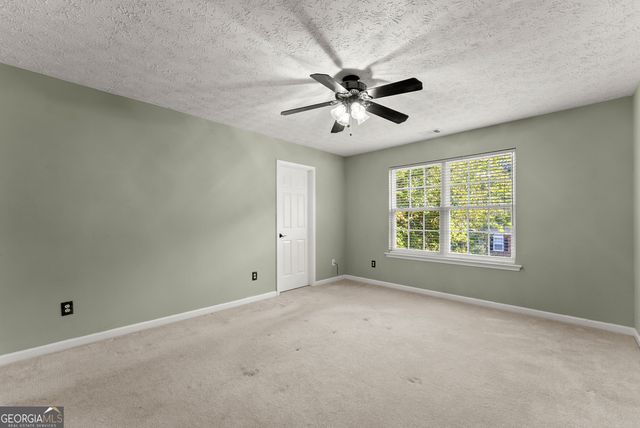 5520 Mountain Top Place, Cumming, GA 30041