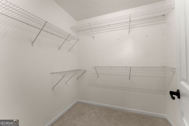 5520 Mountain Top Place, Cumming, GA 30041