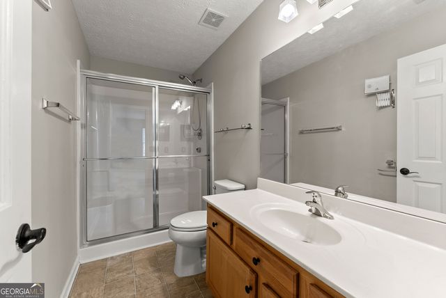 5520 Mountain Top Place, Cumming, GA 30041