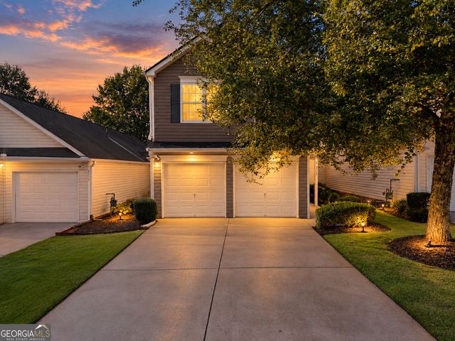 5520 Mountain Top Place, Cumming, GA 30041