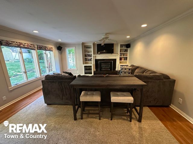 2516 Redwood Drive, Flint Twp, MI 48433