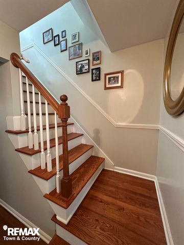2516 Redwood Drive, Flint Twp, MI 48433