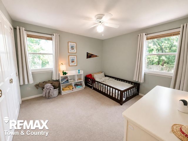 2516 Redwood Drive, Flint Twp, MI 48433