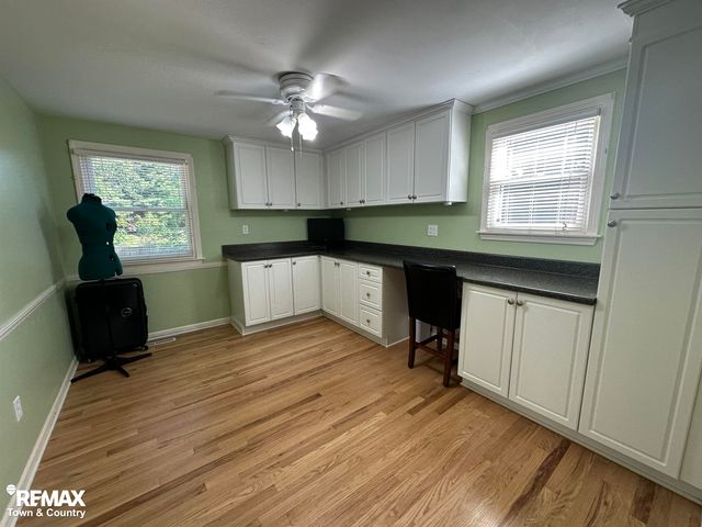 2516 Redwood Drive, Flint Twp, MI 48433