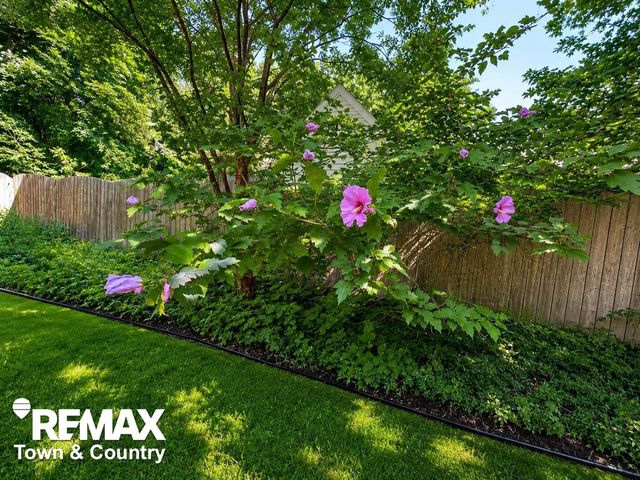 2516 Redwood Drive, Flint Twp, MI 48433