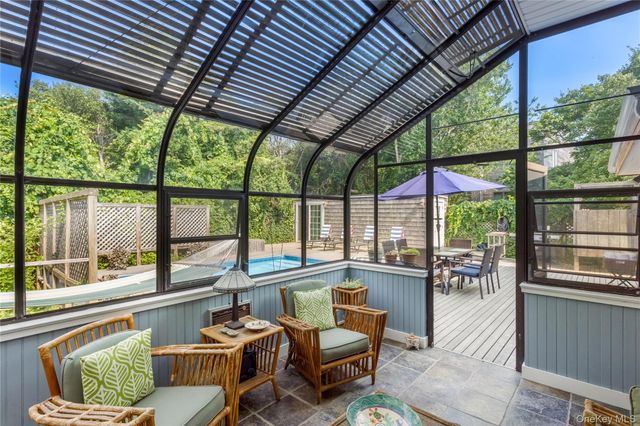 92 Teal Walk, Fire Island Pines, NY 11782