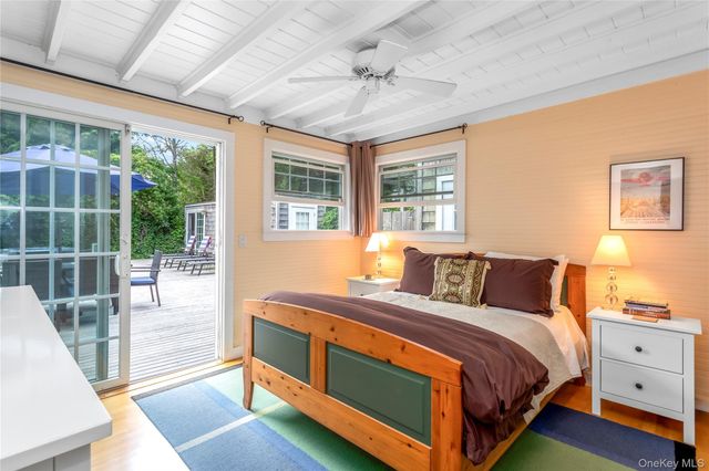 92 Teal Walk, Fire Island Pines, NY 11782