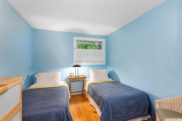 92 Teal Walk, Fire Island Pines, NY 11782