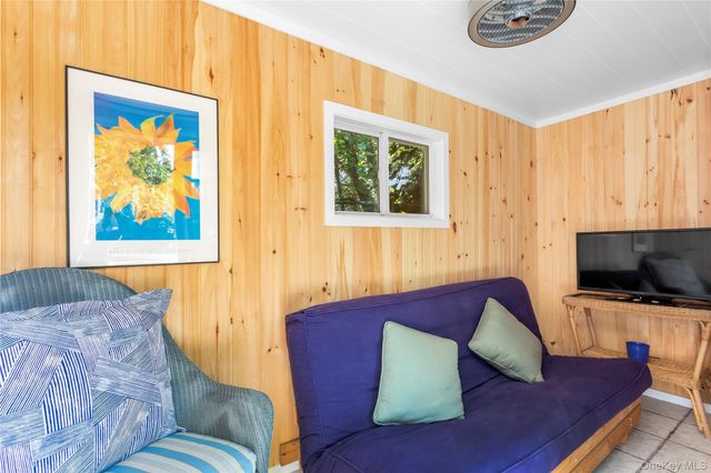 92 Teal Walk, Fire Island Pines, NY 11782