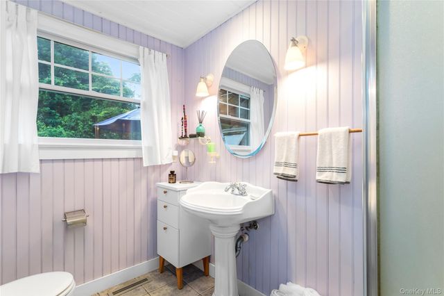 92 Teal Walk, Fire Island Pines, NY 11782