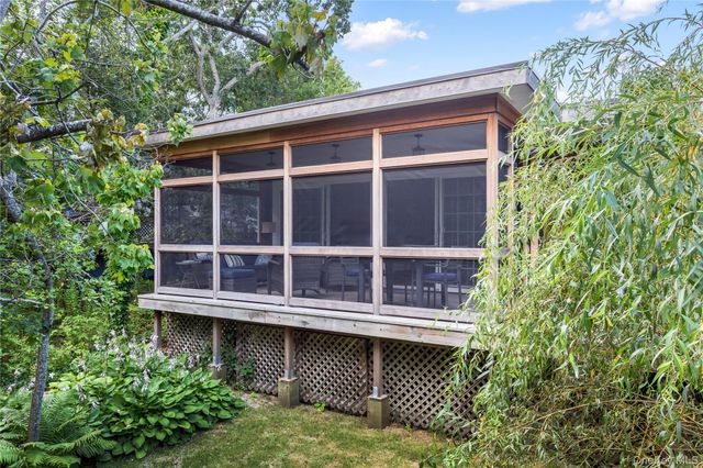 92 Teal Walk, Fire Island Pines, NY 11782