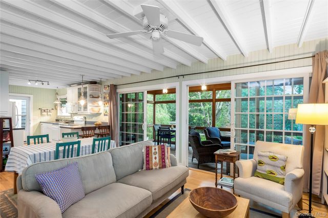 92 Teal Walk, Fire Island Pines, NY 11782