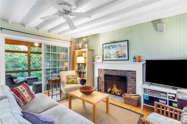 92 Teal Walk, Fire Island Pines, NY 11782