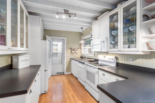 92 Teal Walk, Fire Island Pines, NY 11782