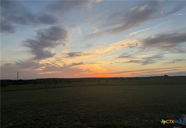 2332 2109, Lometa, TX 76550