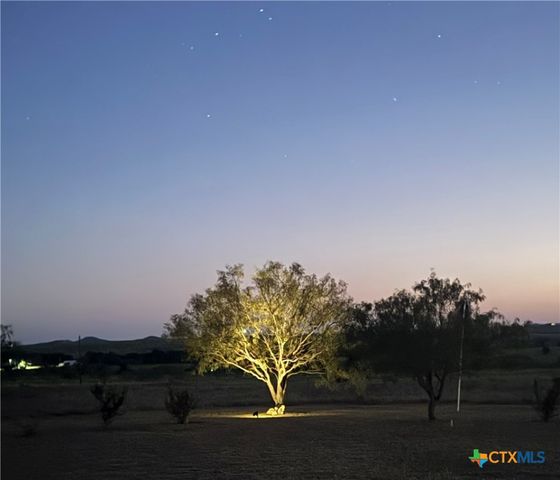 2332 2109, Lometa, TX 76550