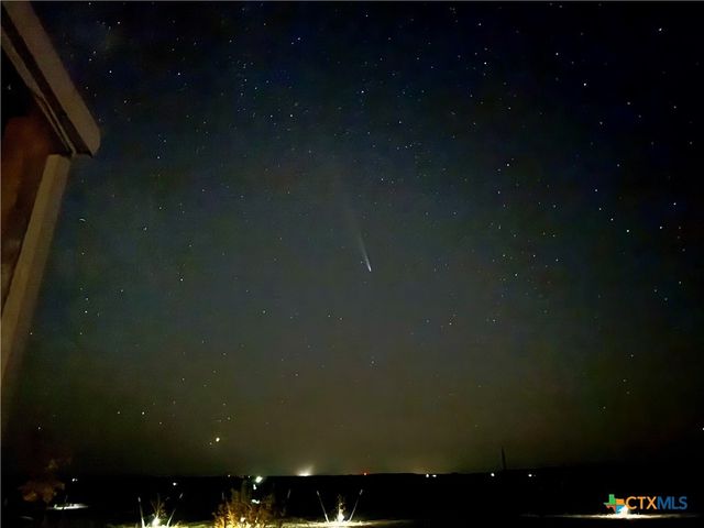 2332 2109, Lometa, TX 76550