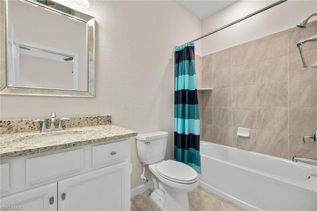 19701 Deming LN, Estero, FL 33928