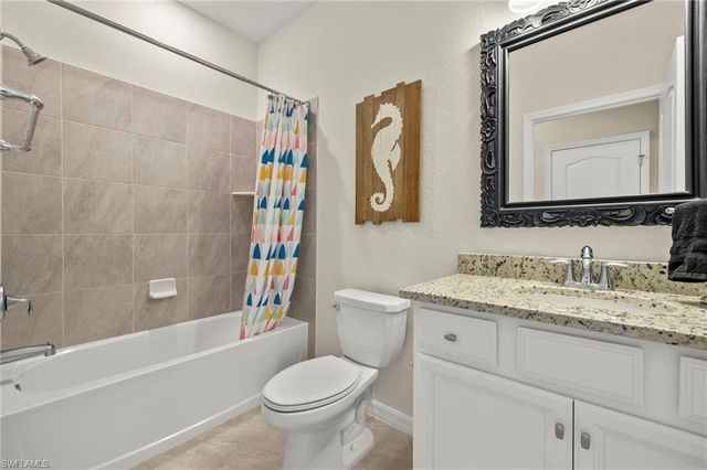19701 Deming LN, Estero, FL 33928