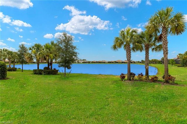 19701 Deming LN, Estero, FL 33928
