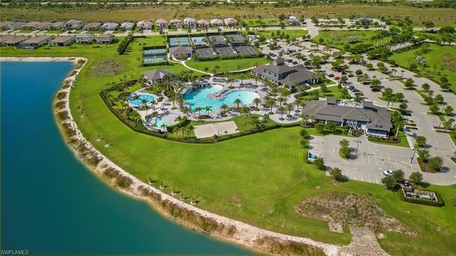19701 Deming LN, Estero, FL 33928