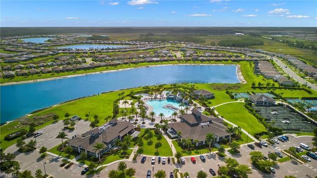 19701 Deming LN, Estero, FL 33928